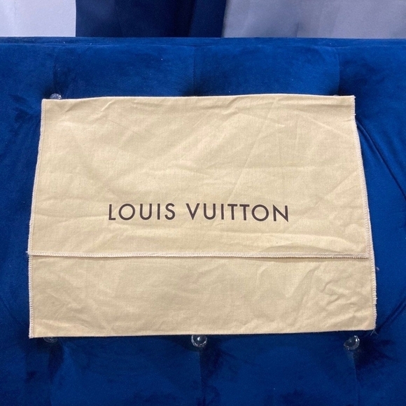 Louis Vuitton Handbags - Louis Vuitton Huge Dust bag 29inch*21inch‎